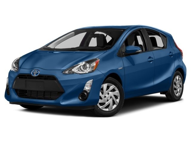 toyota prius c 2017 JTDKDTB36H1591933 image toyota prius c 2017 JTDKDTB36H1591933 image